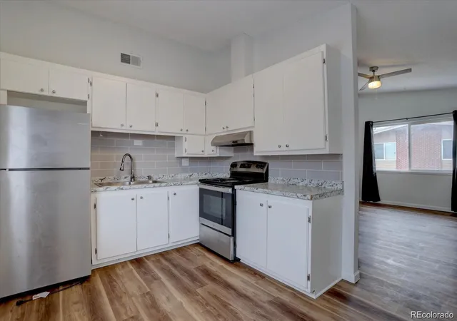 5th image of 2938 Eliot Cir, Westminster, CO 80030 | MLS# 4145621
