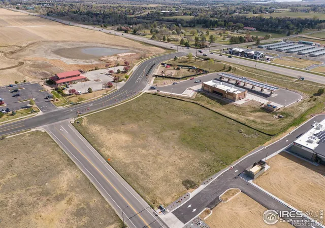 2nd image of 250 W 71st St, Loveland, CO 80538 | MLS# IR1049716
