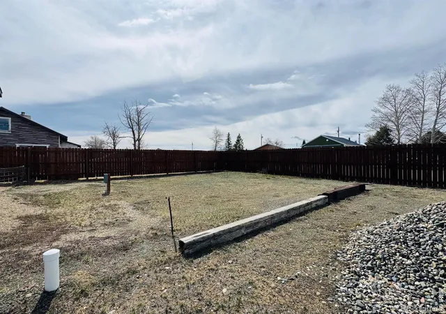 18th image of 205 Grant St, Walden, CO 80480 | MLS# IR1049733