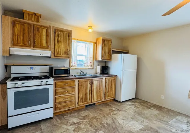 image of 205 Grant St, Walden, CO 80480 | MLS# IR1049733