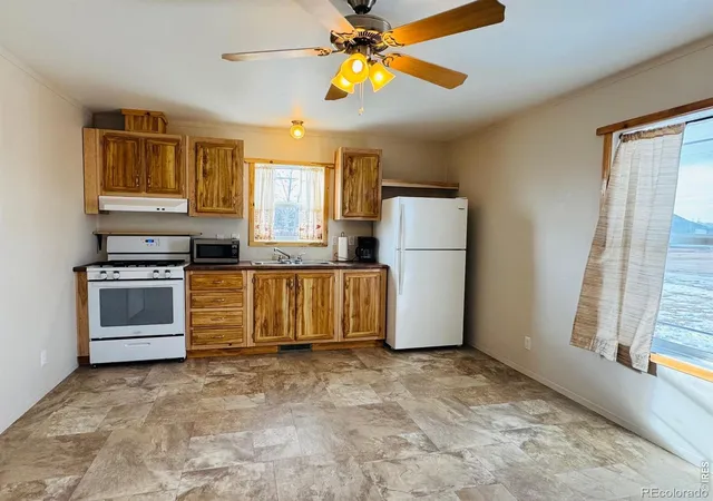 image of 205 Grant St, Walden, CO 80480 | MLS# IR1049733
