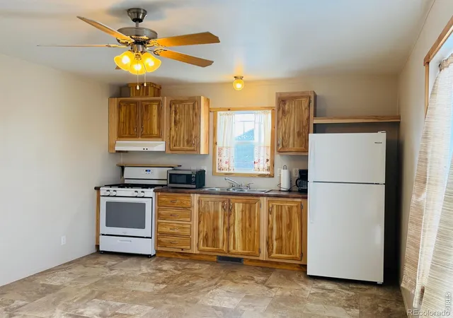 image of 205 Grant St, Walden, CO 80480 | MLS# IR1049733