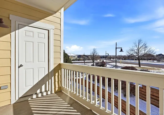 Homes for sale in Parker, CO | 9585 Pearl Circle, Parker, CO 80134 | Houzeo