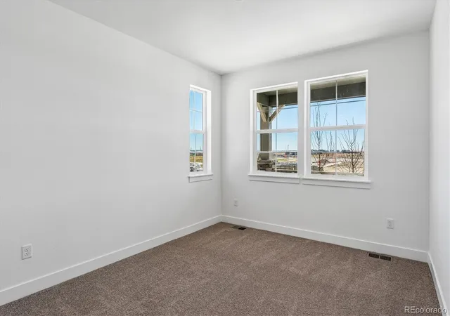 Photo 2 of Single family home for sale at 16139 Amaryllis Ave, Parker, CO 80134 | MLS# 3814652 | Listing updated on 2026-10-02