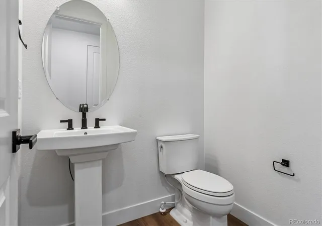 Photo 3 of Single family home for sale at 16139 Amaryllis Ave, Parker, CO 80134 | MLS# 3814652 | Listing updated on 2026-10-02