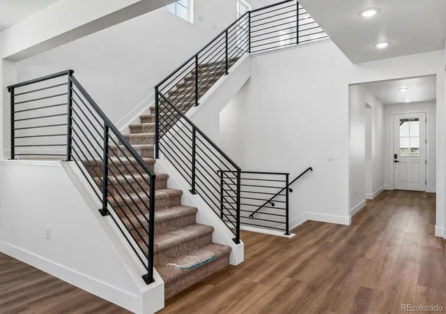 Photo 3 of Single family home for sale at 16139 Amaryllis Ave, Parker, CO 80134 | MLS# 3814652 | Listing updated on 2026-10-02