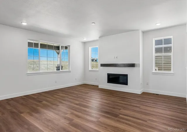 Photo 4 of Single family home for sale at 16139 Amaryllis Ave, Parker, CO 80134 | MLS# 3814652 | Listing updated on 2026-10-02
