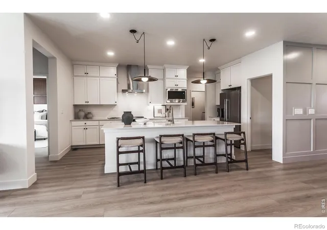 1st image of 913 Trumpet Ln, Windsor, CO 80550 | MLS# IR1049743