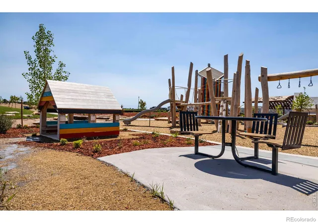 50th image of 913 Trumpet Ln, Windsor, CO 80550 | MLS# IR1049743