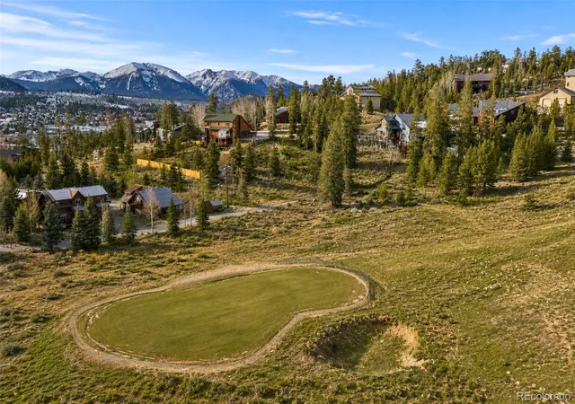 2nd image of 442 Idlewild Dr, Dillon, CO 80435 | MLS# 2261862