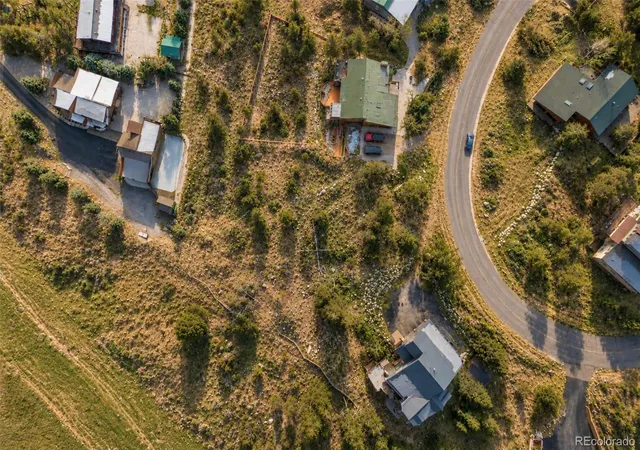 Photo 3 of Land for sale at 442 Idlewild Dr, Dillon, CO 80435 | MLS# 2261862 | Listing updated on 2026-09-29