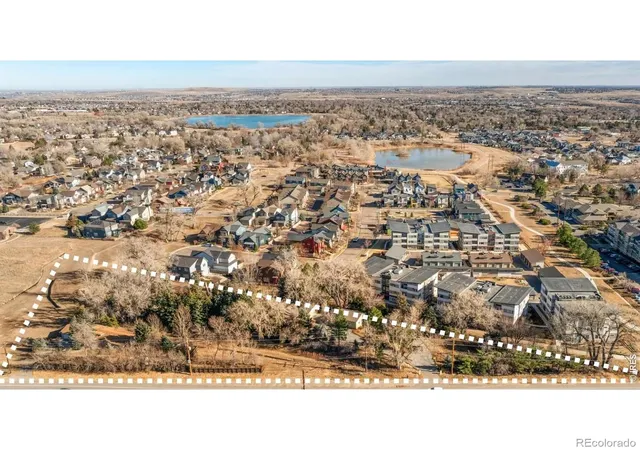 Homes for sale in Louisville, CO | 2020 Hwy 42, Louisville, CO 80027 | MLS# IR1049750