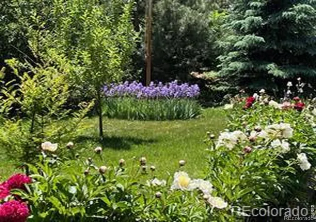 Homes for sale in Louisville, CO | 2020 Hwy 42, Louisville, CO 80027 | MLS# IR1049750