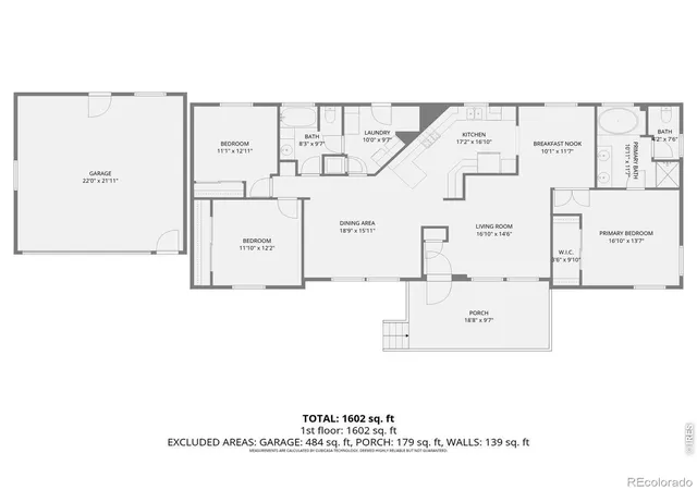 Homes for sale in Louisville, CO | 2020 Hwy 42, Louisville, CO 80027 | MLS# IR1049750