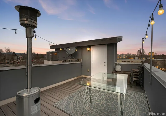 3rd image of 2922 W 26Th Ave, Denver, CO 80211