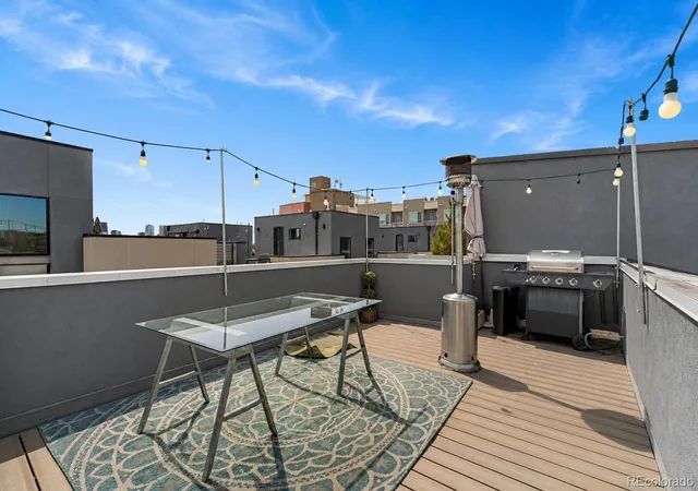 4th image of 2922 W 26Th Ave, Denver, CO 80211