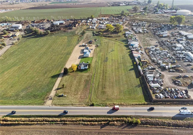 1st image of 3206 Erie Pkwy, Erie, CO 80516 | MLS# 8301868
