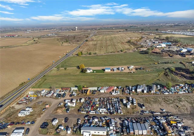 4th image of 3206 Erie Pkwy, Erie, CO 80516 | MLS# 8301868