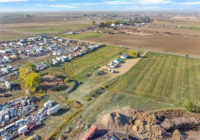 5th image of 3206 Erie Pkwy, Erie, CO 80516 | MLS# 8301868