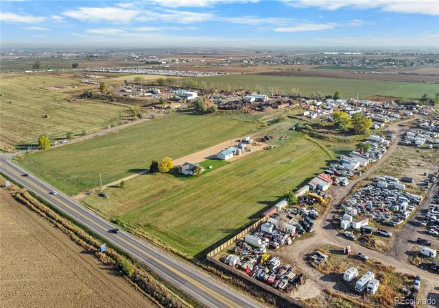 9th image of 3206 Erie Pkwy, Erie, CO 80516 | MLS# 8301868