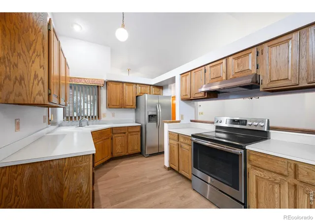 Photo 2 of Condo for sale at 3500 Carlton Ave #30, Fort Collins, CO 80525 | MLS# IR1049806 | Listing updated on 2026-10-08