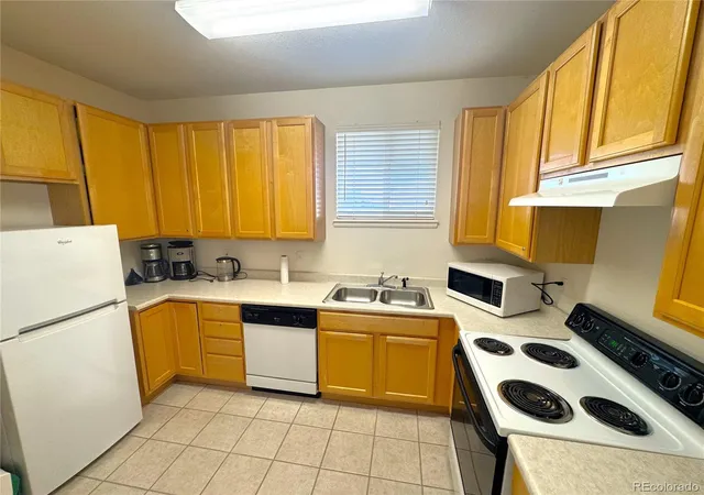 Photo 47 of Townhouse for sale at 1231 Villa Grv, Monument, CO 80132 | MLS# 1835349 | Listing updated on 2026-08-22