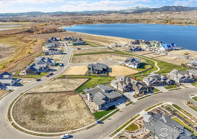 3rd image of 2635 Southwind Rd, Berthoud, CO 80513 | MLS# IR1049819