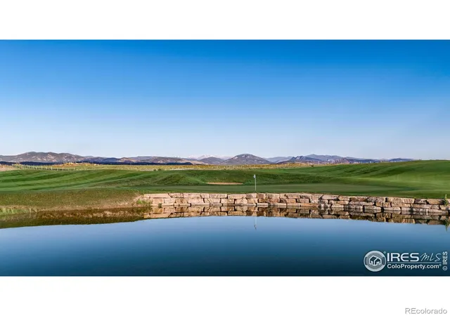 4th image of 2635 Southwind Rd, Berthoud, CO 80513 | MLS# IR1049819
