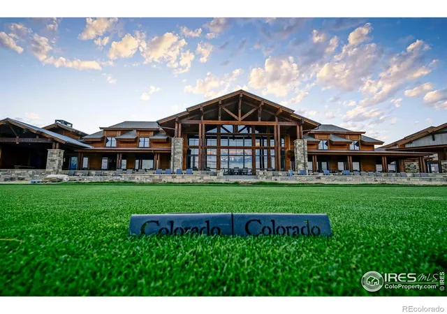5th image of 2635 Southwind Rd, Berthoud, CO 80513 | MLS# IR1049819