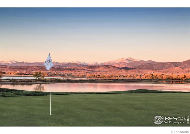7th image of 2635 Southwind Rd, Berthoud, CO 80513 | MLS# IR1049819