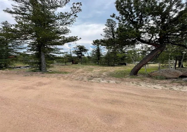 Homes for sale in Red Feather Lakes, CO | 247 Sutiki Dr, Red Feather Lakes, CO 80545 | MLS# 5854977