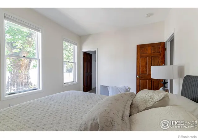 2nd image of 1237 Elder Ave, Boulder, CO 80304