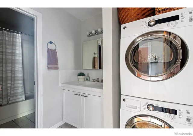 16th image of 1237 Elder Ave #1, Boulder, CO 80304 | MLS# IR1049823