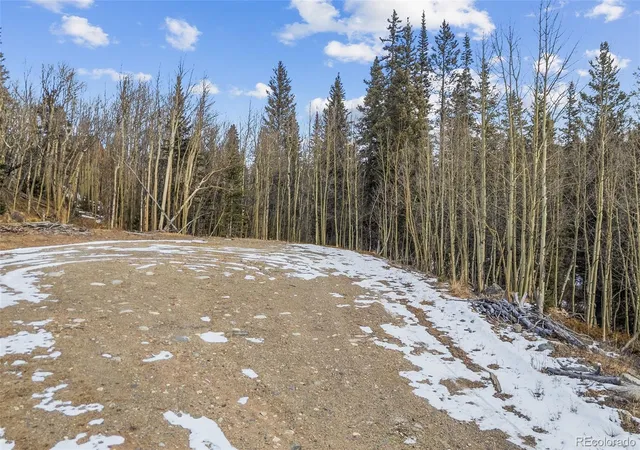 1st image of 131 Aspen St, Alma, CO 80420 | MLS# 2734447