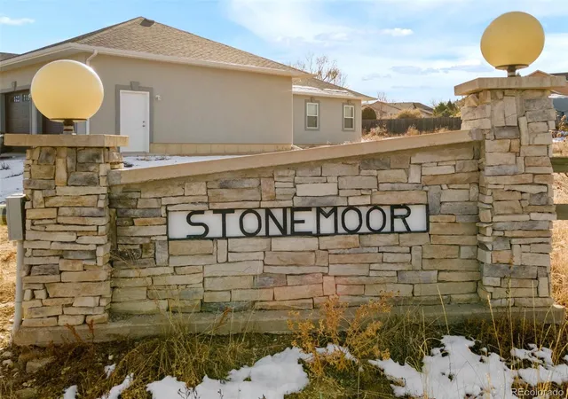 1st image of 0 Mccarthy Blvd, Pueblo, CO 81005 | MLS# 2069162