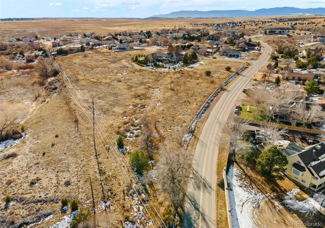 2nd image of 0 Mccarthy Blvd, Pueblo, CO 81005 | MLS# 2069162