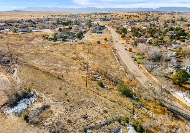 3rd image of 0 Mccarthy Blvd, Pueblo, CO 81005 | MLS# 2069162