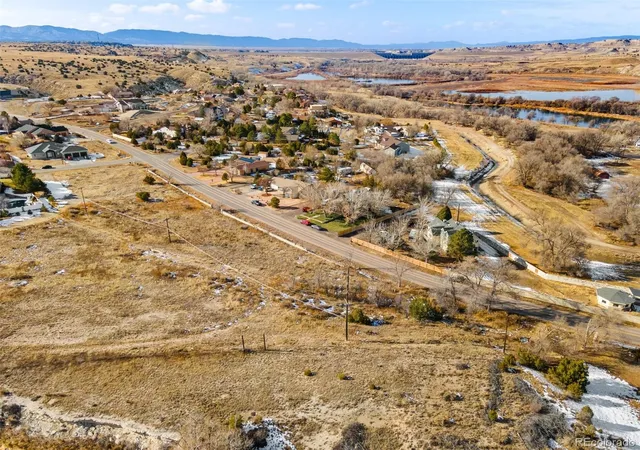 4th image of 0 Mccarthy Blvd, Pueblo, CO 81005 | MLS# 2069162