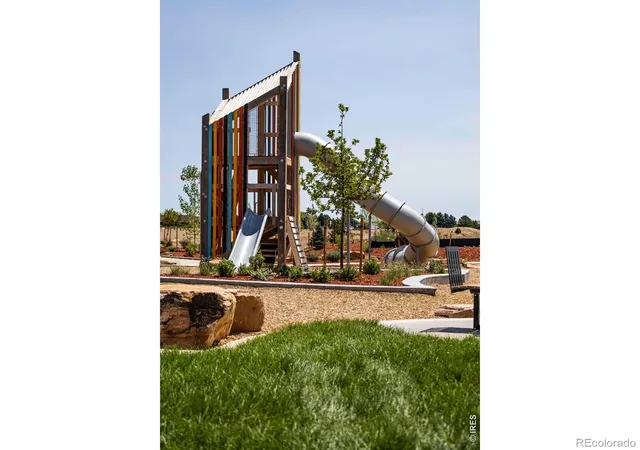 49th image of 792 Chatter Rd, Windsor, CO 80550 | MLS# IR1049835