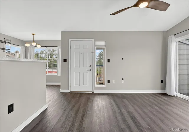 5th image of 8406 Pebble Creek Wy #204, Highlands Ranch, CO 80126 | MLS# 6241509