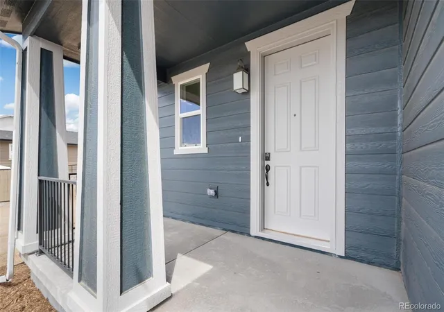 3rd image of 47389 Magnolia Ave, Bennett, CO 80102 | MLS# 6353178