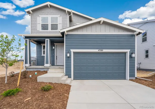 36th image of 47389 Magnolia Ave, Bennett, CO 80102 | MLS# 6353178