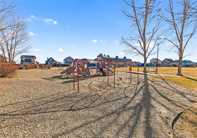 Homes for sale in Strasburg, CO | 3096 Rose Hill St, Strasburg, CO 80136 | MLS# 7088785