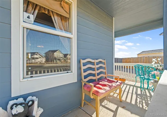 Homes for sale in Strasburg, CO | 3096 Rose Hill St, Strasburg, CO 80136 | MLS# 7088785