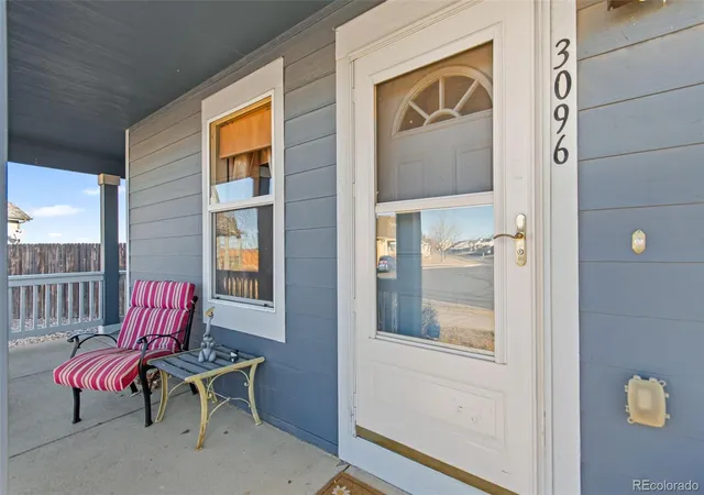 Homes for sale in Strasburg, CO | 3096 Rose Hill St, Strasburg, CO 80136 | MLS# 7088785