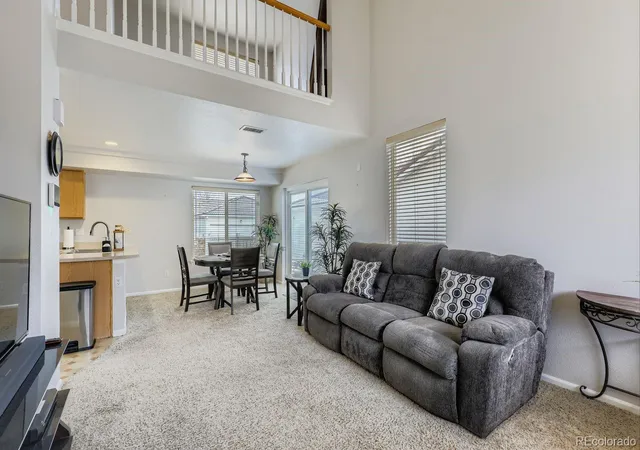 Photo 3 of Single family home for sale at 20644 E 47th Avenue, Denver, CO 80249 | MLS# 3926514 | Listing updated on 2026-09-11