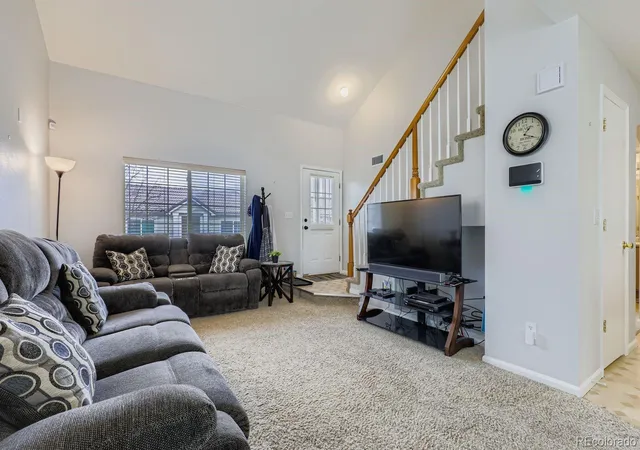 Photo 3 of Single family home for sale at 20644 E 47th Avenue, Denver, CO 80249 | MLS# 3926514 | Listing updated on 2026-09-11