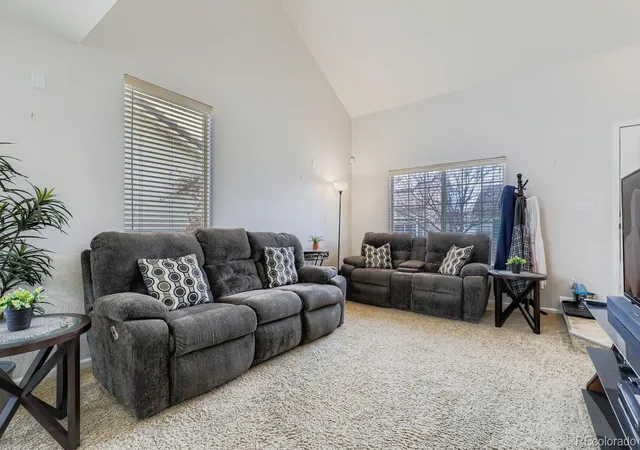 Photo 4 of Single family home for sale at 20644 E 47th Avenue, Denver, CO 80249 | MLS# 3926514 | Listing updated on 2026-09-11