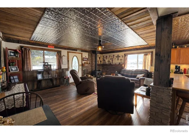 image of 170 Logan St, Walden, CO 80480 | MLS# IR1049848