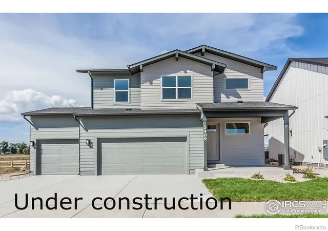 1st image of 768 Chatter Rd, Windsor, CO 80550 | MLS# IR1049850